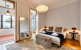 Porto Premium Villa